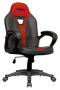 GC24HF.SOR.001.jpg