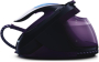 GC9650_80.jpg