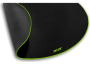 GFP-1000-G.jpg