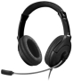 GLEM-GH1700-K.jpg