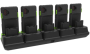 GP-PTG715ASEBY.jpg
