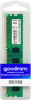 GR1600D364L11_8G.jpg