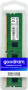GR3200D464L22_16G.jpg