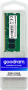 GR3200S464L22_32G.jpg