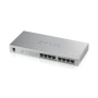 GS1008HP-EU0101F.jpg