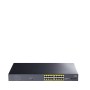 GS1020PS2.jpg