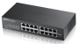GS1100-16-EU0103F.jpg