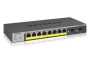 GS110TP-300EUS.jpg