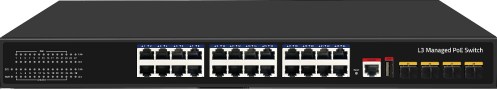 GS5024PS4-400W.jpg