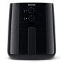 HD9200_90.jpg