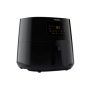 HD9270_96.jpg