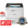 HL-L8260CDW.jpg