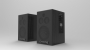HS.290BLACK.jpg