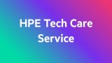 HV6E9PE.jpg