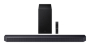 HW-Q600F_ZF.jpg