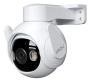 IPC-GS7EP-5MOWE.jpg