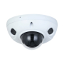 IPC-HDBW3441F-AS-S2.jpg