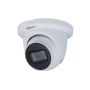 IPC-HDW2431T-AS-S2.jpg