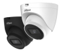 IPC-HDW2441T-S.jpg