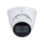 IPC-HDW3441T-ZS-S2.jpg