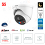 IPC-HDW3449T-ZS-IL.jpg