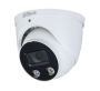 IPC-HDW3549H-AS-PVS4.jpg