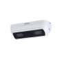 IPC-HDW8441X-3D.jpg