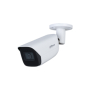 IPC-HFW3841E-S-S2.jpg