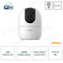 IPC-K2E1P-2H3W.jpg