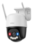 IPC-K7FP-3H0TE-EU.jpg
