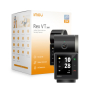 IPC-S2VBP-5M0WR.jpg