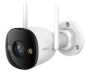 IPC-S3EP-5M0WE.jpg