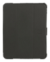 IPD1022EDUP-BK.jpg