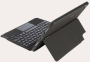 IPD102TAC-TK-IT-BK.jpg
