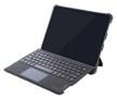 IPD109TAS-TK-IT-BK.jpg