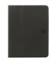 IPDP11M4UPP-BK.jpg