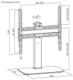 ITB-LDT03-23M.jpg