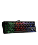 KB0322PW-C30K47M.jpg