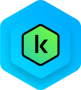 KL1041T5EFS-ENV.jpg