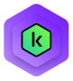 KL1042T5EFS-ENV.jpg