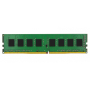KVR26N19S8_8.jpg