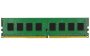 KVR32N22D8_32.jpg