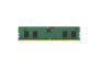 KVR56U46BS6-8.jpg