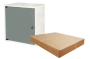 LK1912U40E.jpg