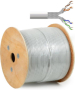 LK305F6AC.jpg