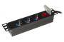 LK3PDU.jpg