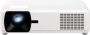 LS610WH_DE.jpg