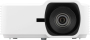 LS741HD_DE.jpg
