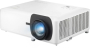 LS901-4K.jpg