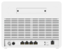 LT400V.jpg